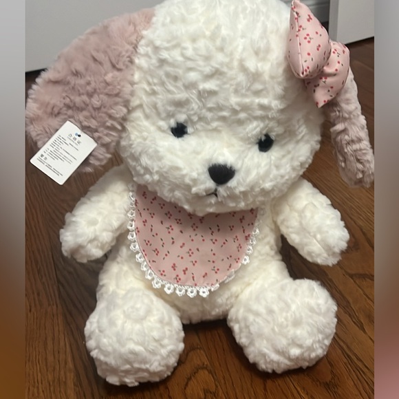 Plushie bundle - Picture 2 of 2